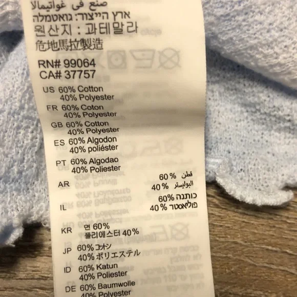 Brand ππππ BILLABONG shorts - Picture 6 of 9